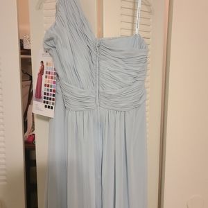 Bridesmade/Formal dress